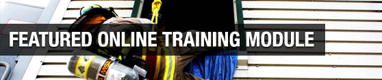 Featured Online Training Program