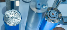 Lithium-Ion Batteries: Fire/Explosion Prevention & Response